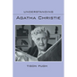 Understanding Agatha Christie - Paperback