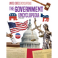 Government Encyclopedia - Library Binding