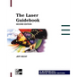 The Laser Guidebook - Paperback