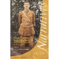Pádraig O'Fathaigh's War of Independence: Recollections of a Galway Gaelic Leaguer - Paperback
