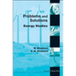 Energy Studies: Problems and Solutions - Paperback