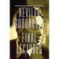 Neville Goddard's Final Lectures - Paperback