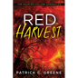 Red Harvest - Paperback
