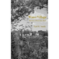 Water Village: The Story of Waterville, Maine - Hardcover