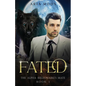 The Alpha Billionaire's Mate: Fated - Paperback