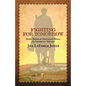 Fighting for Tomorrow: Book Three in the Freedom's Edge Trilogy - Paperback