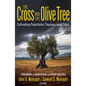The Cross and the Olive Tree: Cultivating Palestinian Theology Amid Gaza - Paperback