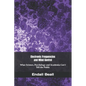 Electronic Frequencies and Mind Control: What Science, Psychology and Academia Can't Tell the Public - Paperback