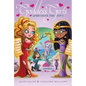 Aphrodite the Diva - Paperback