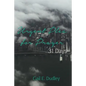 Urgent Plea for Prayer: 31 Day Devotional and Guide - Paperback
