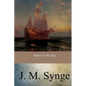 Riders to the Sea - Paperback