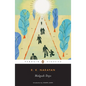 Malgudi Days - Paperback