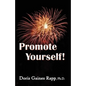 Promote Yourself - Paperback