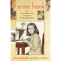 Anne Frank: The Anne Frank House Authorized Graphic Biography - Paperback