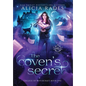 The Coven's Secret - Hardcover