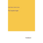 The Complete Angler - Hardcover