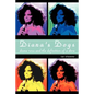Diana's Dogs: Diana Ross and the Definition of a Diva - Hardcover