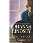 That Perfect Someone: A Malory Novel - Mass Market Paperbound