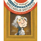 George Washington's Spectacular Spectacles: The Glasses That Saved America - Hardcover