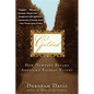 Gilded: How Newport Became America's Richest Resort - Paperback