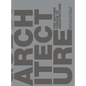 The Mother Tongue of Architecture: Selected Writing from Kazi Khaleed Ashraf - Hardcover
