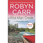 Wild Man Creek - Paperback