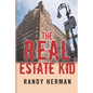 The Real Estate Kid - Paperback
