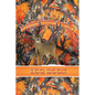 Deer Hunting Log Book: Record Hunt Details, Deer Hunters Gift, Species, Activity, Time, Location, Weather, Journal, Notebook - Paperback