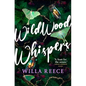 Wildwood Whispers - Paperback