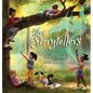 The Storytellers - Hardcover