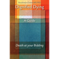 Dignified Dying - Paperback