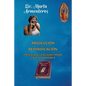 Absolución y reivindicación: Presencia de la Religión Yoruba en la Sagrada Biblia - Paperback