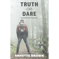 Truth or Dare - Paperback