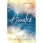 Awake in the Dawn - Hardcover