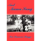 And Mama Sang - Paperback