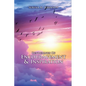 Renderings Of Encouragement & Inspiration - Paperback