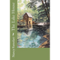 The Lake House - Paperback