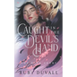 Caught in the Devil's Hand - Paperback