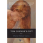 Tom Connor's Gift - Paperback