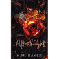 The Afterthought - Paperback
