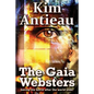 The Gaia Websters - Paperback