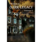 The Best of Dark Legacy, Volume 2 - Paperback