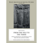 From the Nile to the Tigris: African Individuals and Groups in Texts from the Neo-Assyrian Empire - Paperback