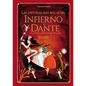 Historias Mas Bellas del Infierno de Dante, Las - Hardcover