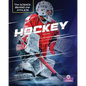Hockey - Paperback