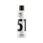 Artego Refreshing Sport Shampoo 250ml - Invigorating Hair Care for Active Lifestyles
