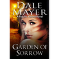 Garden of Sorrow: A Psychic Visions Novel - Paperback