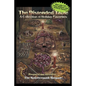 The Distended Table: A Collection of Holiday Favorites - Paperback