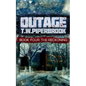 Outage 4: The Reckoning - Paperback