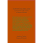 NORTHANGERLAND Re-versioning the poetry of Branwell Brontë - Paperback